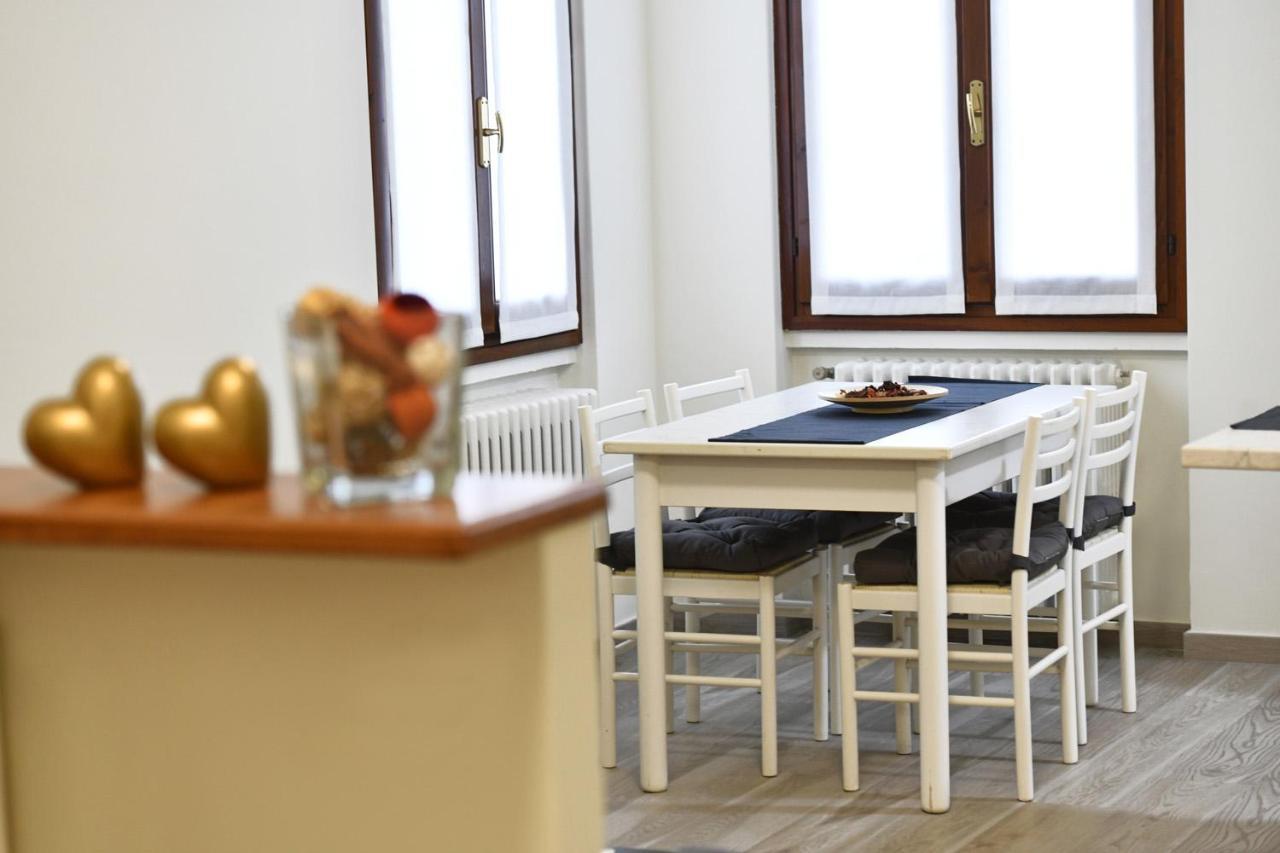 Fontana Fiorita Iseo Appartement Buitenkant foto